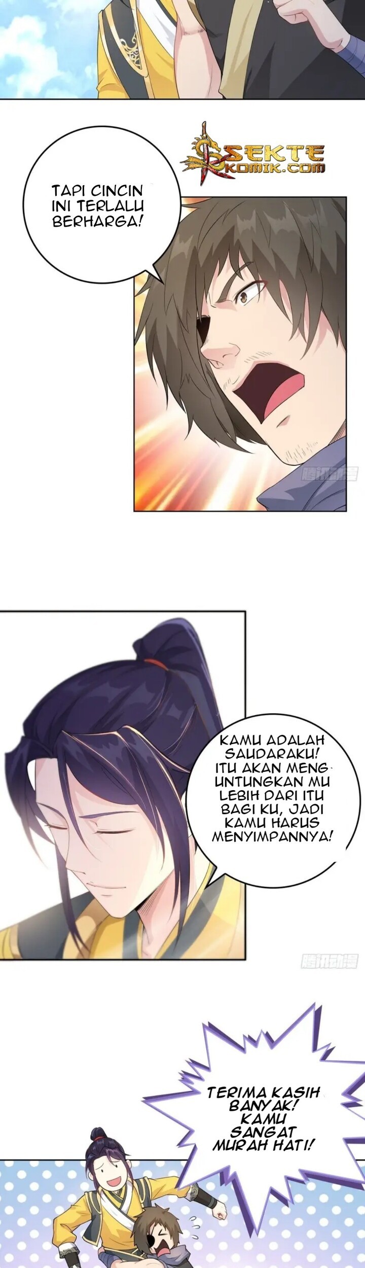 Halaman 11