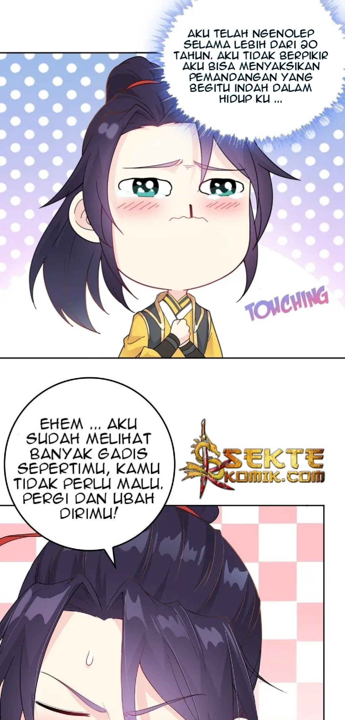 Halaman 13