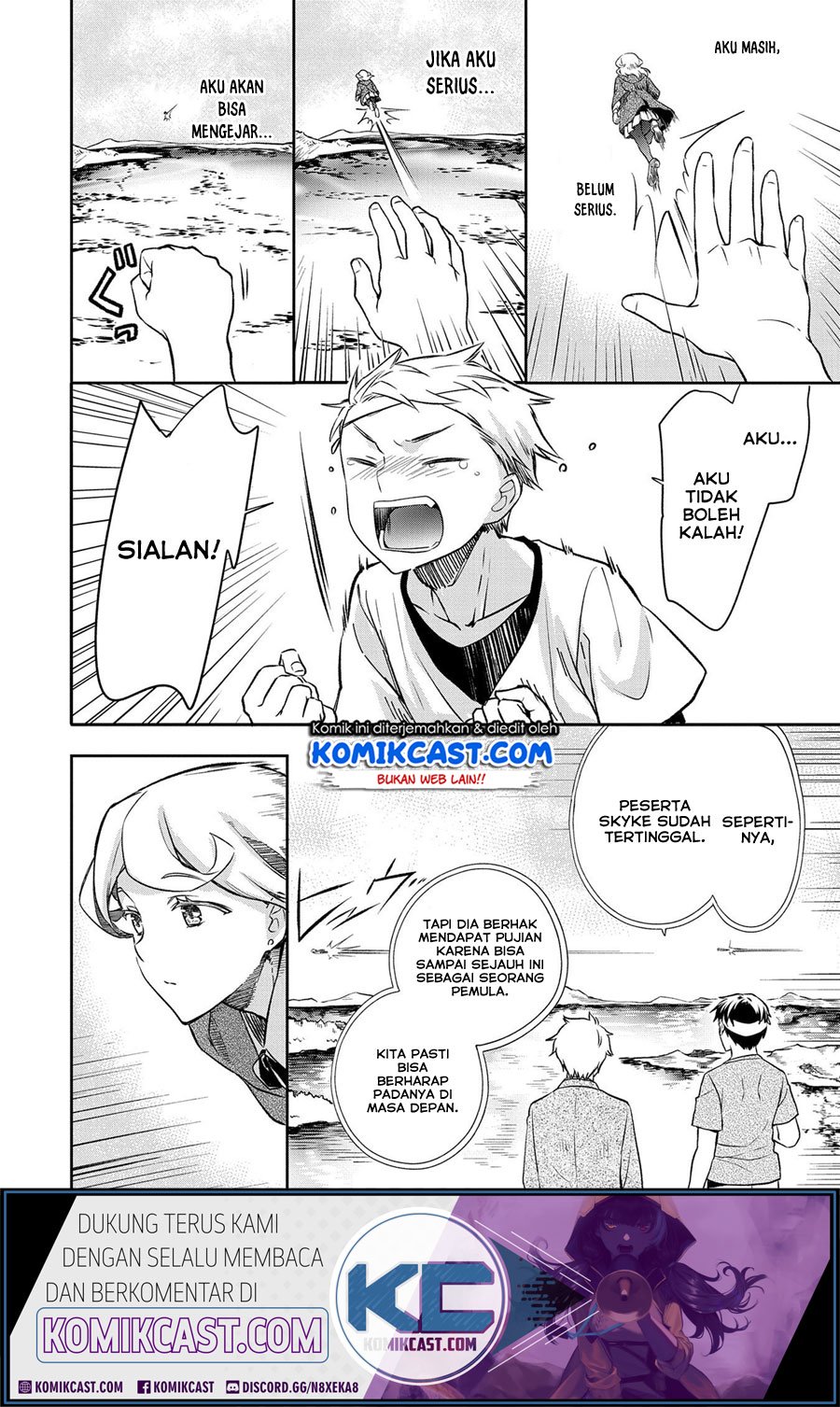 Halaman 11