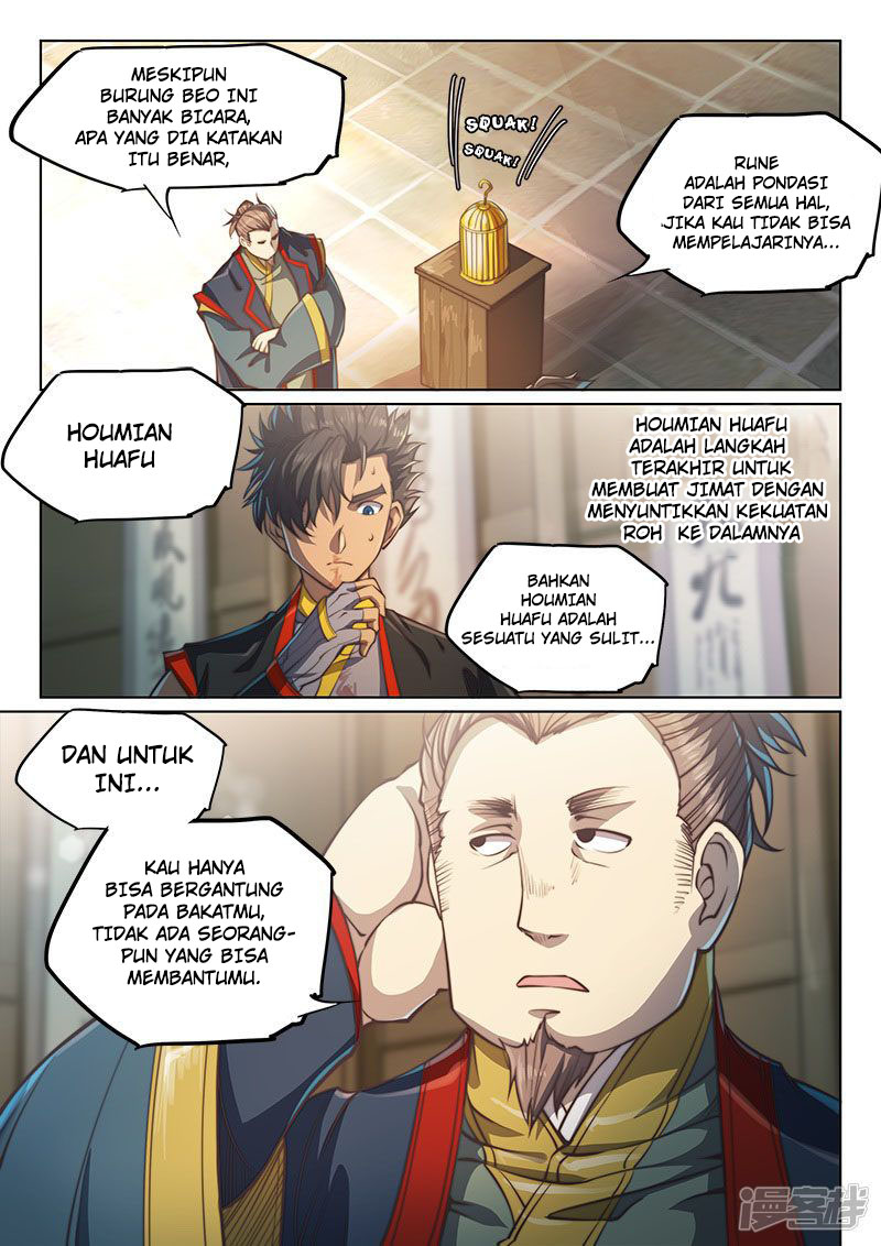 Halaman 9