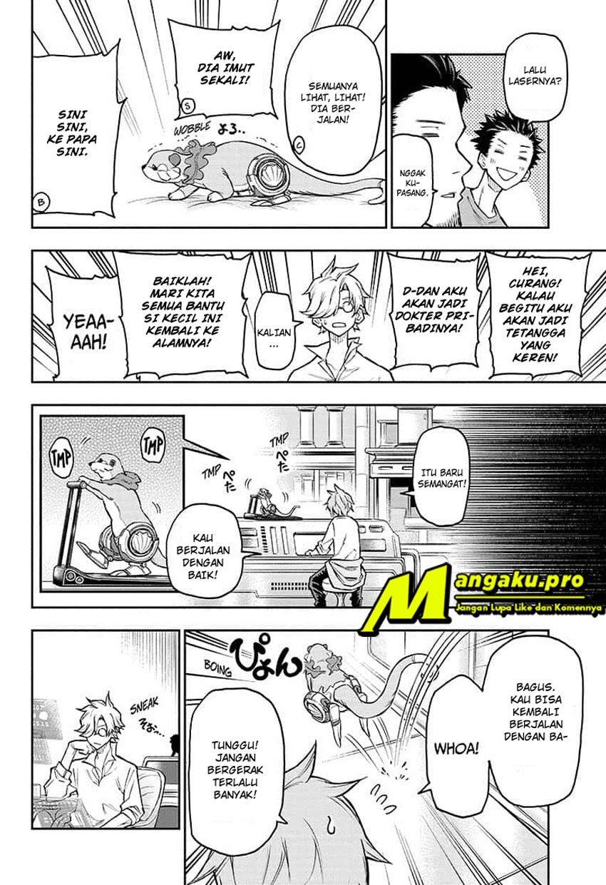 Halaman 9