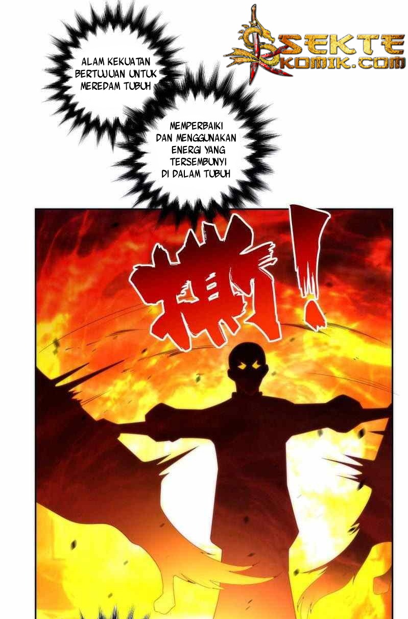 Halaman 17