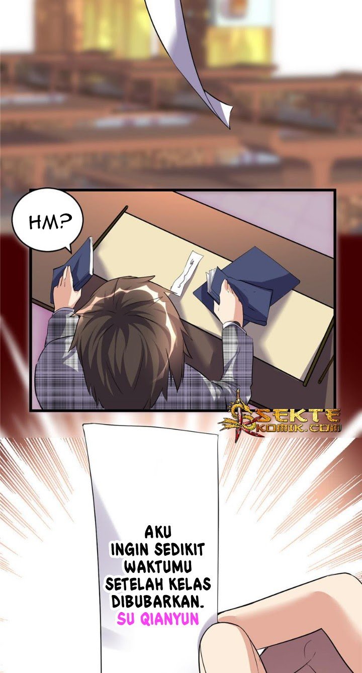 Halaman 13