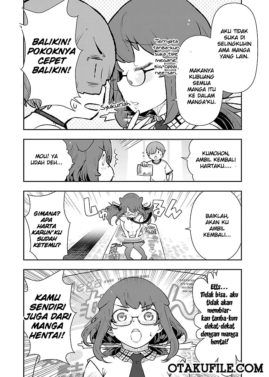 Halaman 12