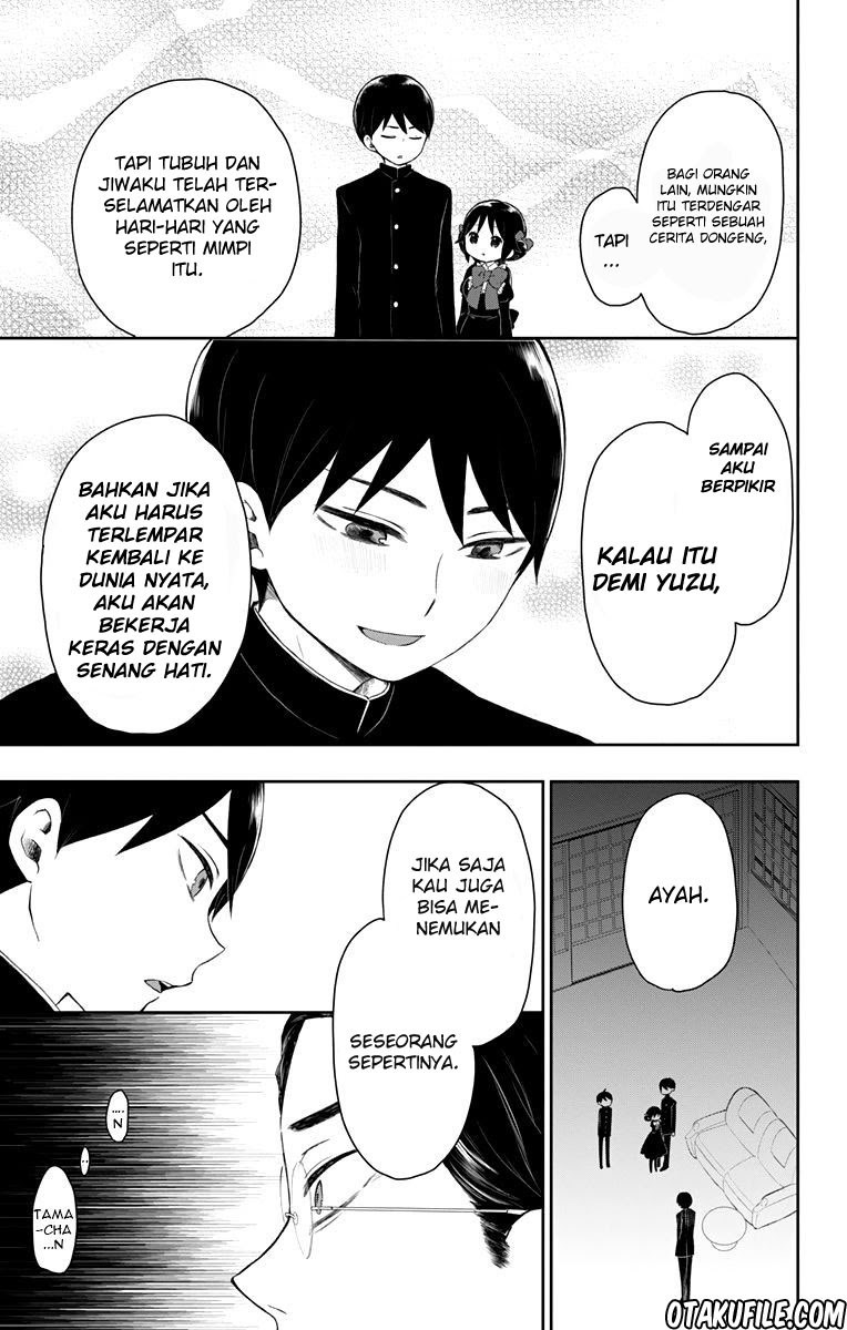 Halaman 16