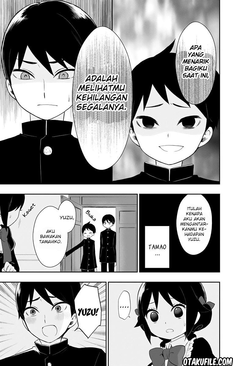Halaman 15