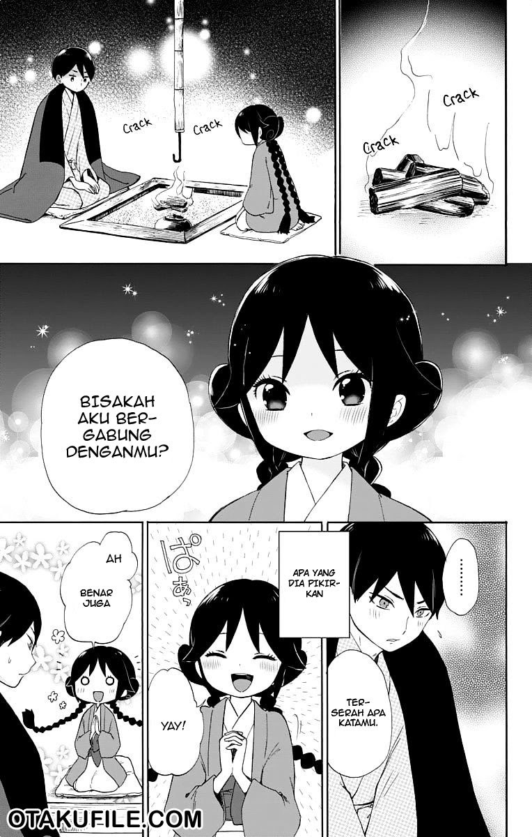 Halaman 12