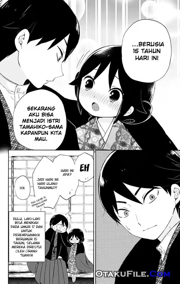 Halaman 9