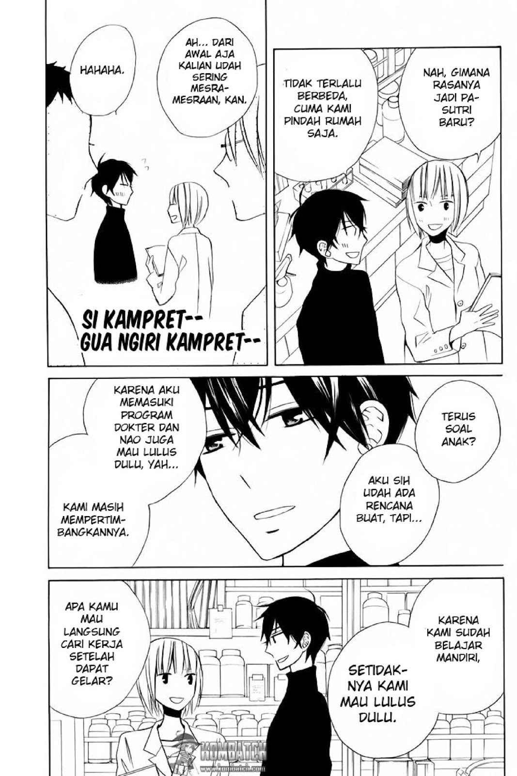 Halaman 14