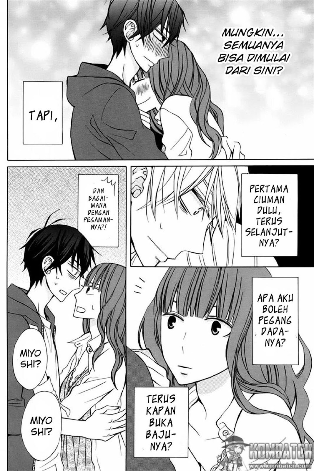 Halaman 15