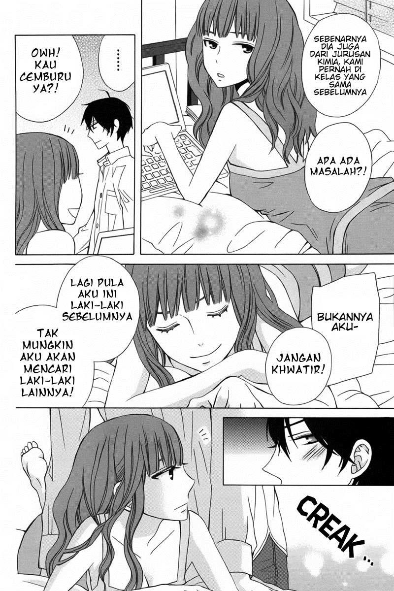 Halaman 19