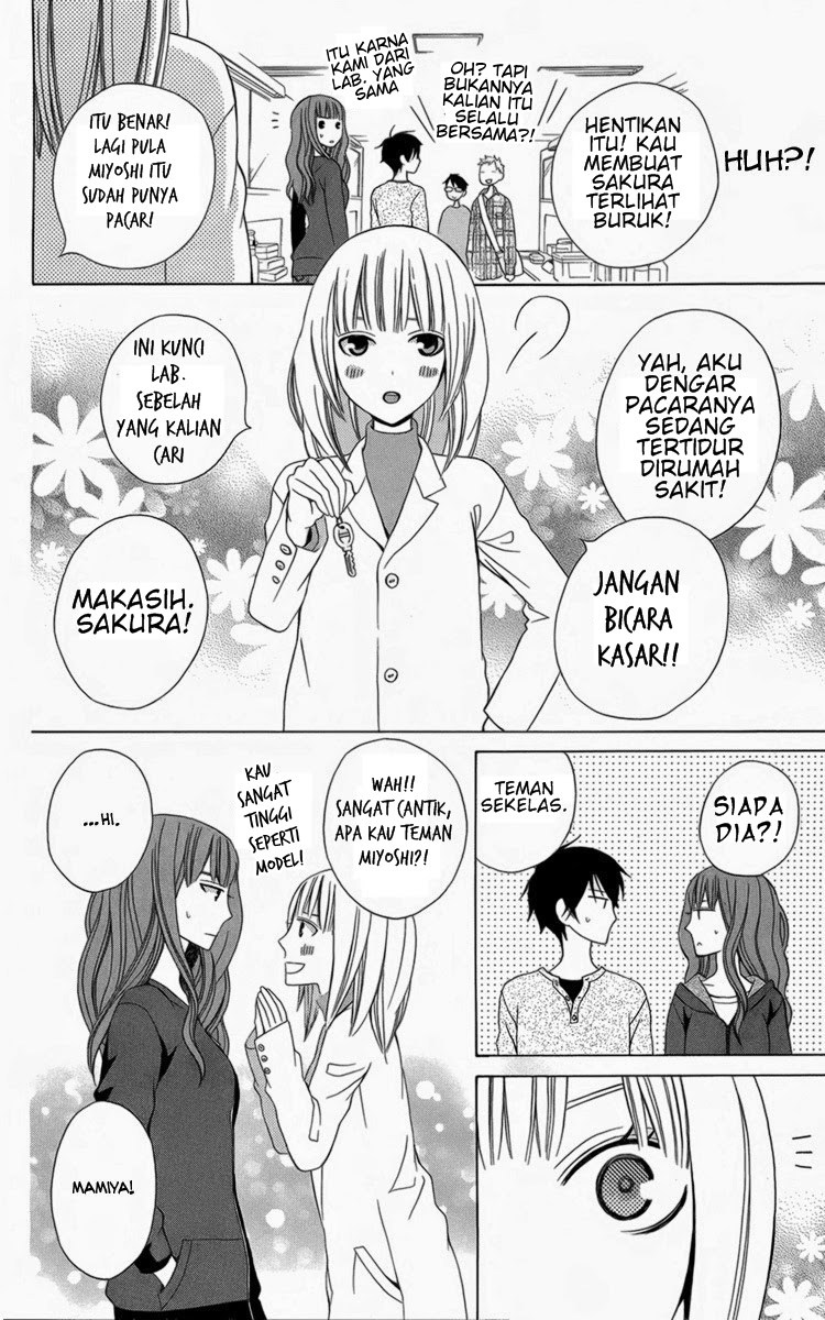 Halaman 16