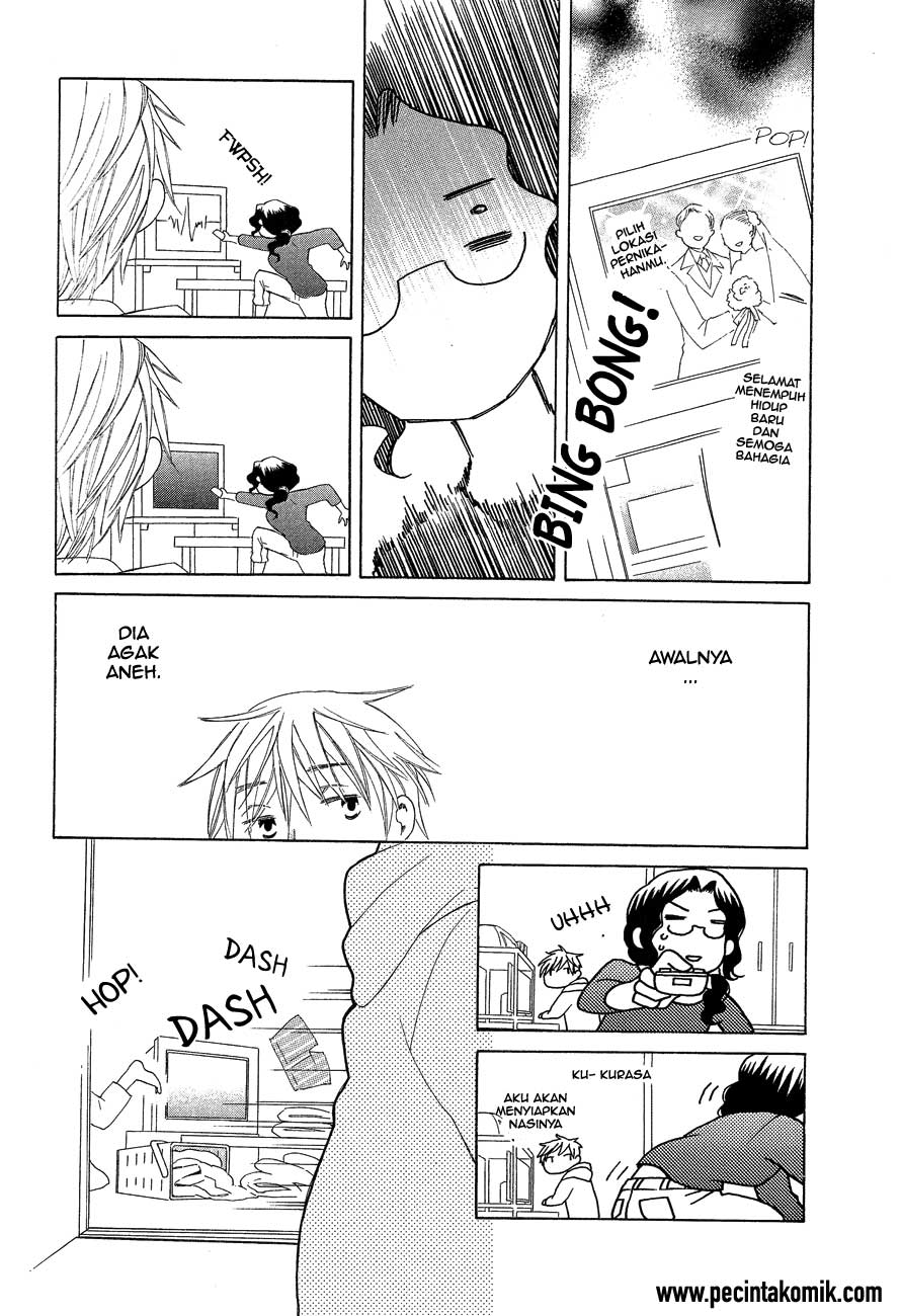 Game Over Chapter 04 Gambar 9