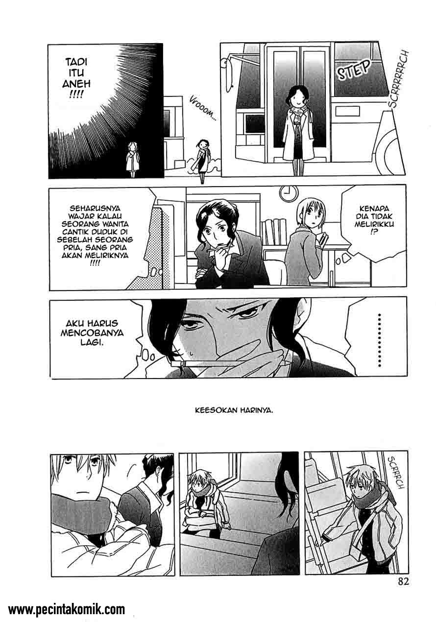Game Over Chapter 1 halaman 11