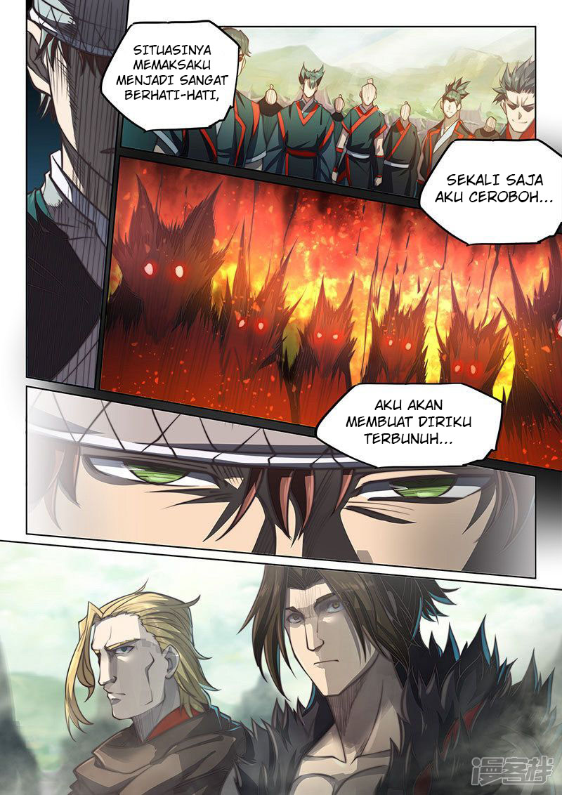 Halaman 9
