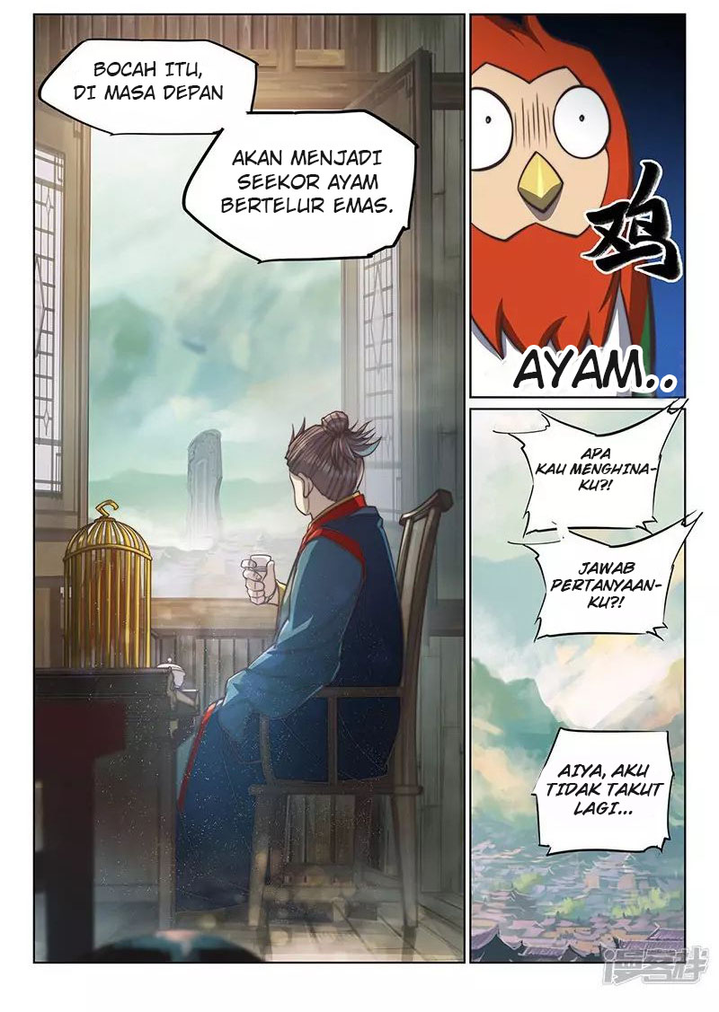 Halaman 10