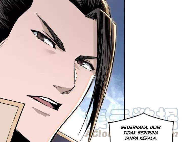 Halaman 52