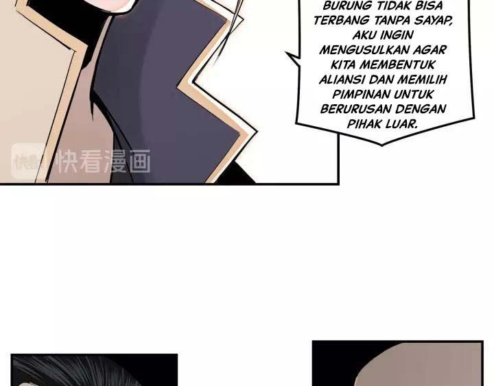 Halaman 53