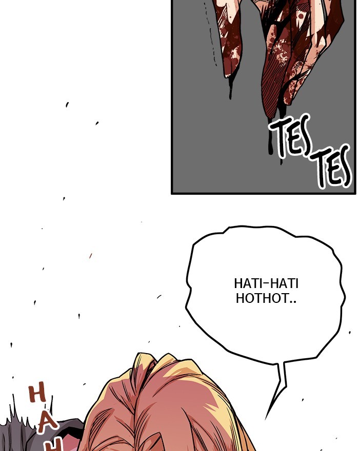 Halaman 56