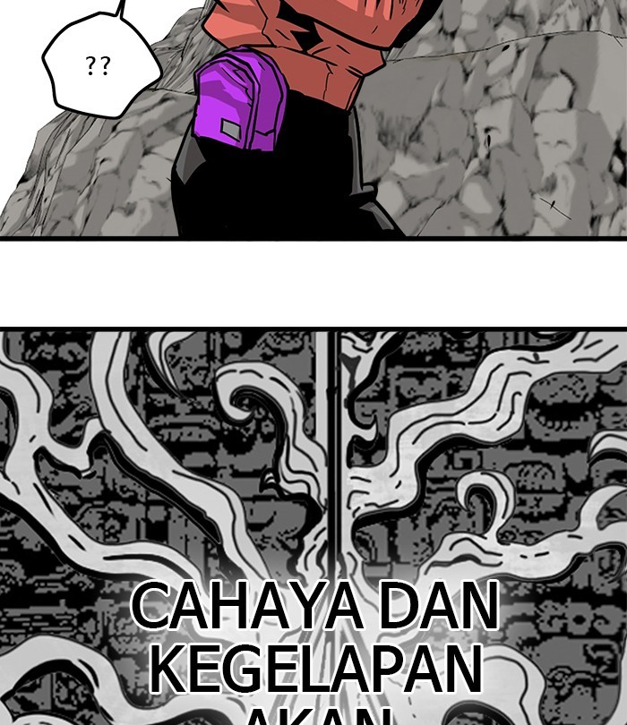 Halaman 54
