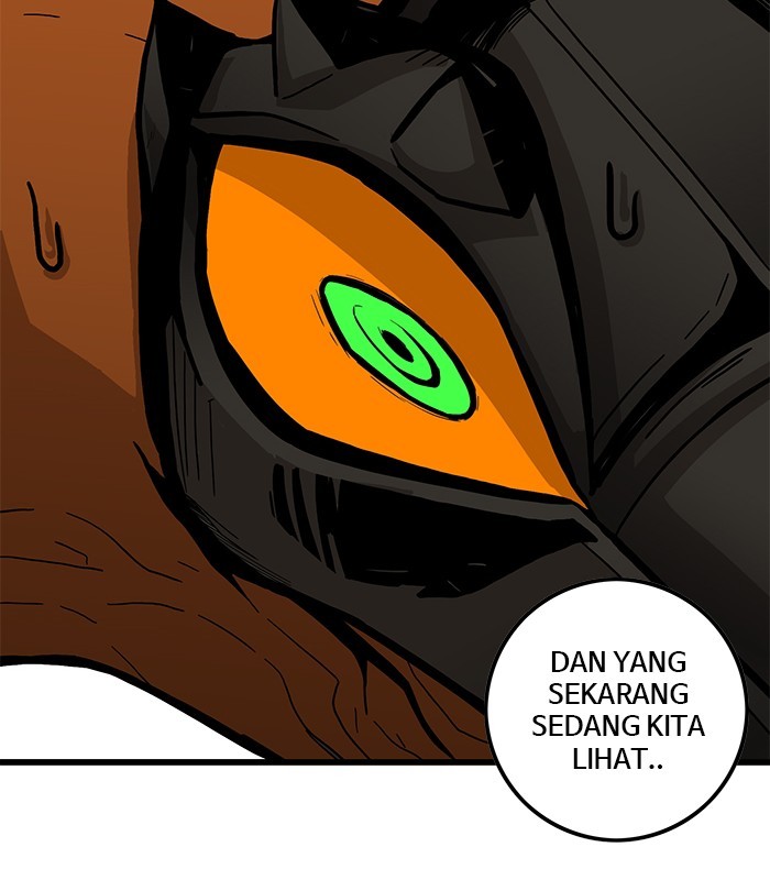 Halaman 56