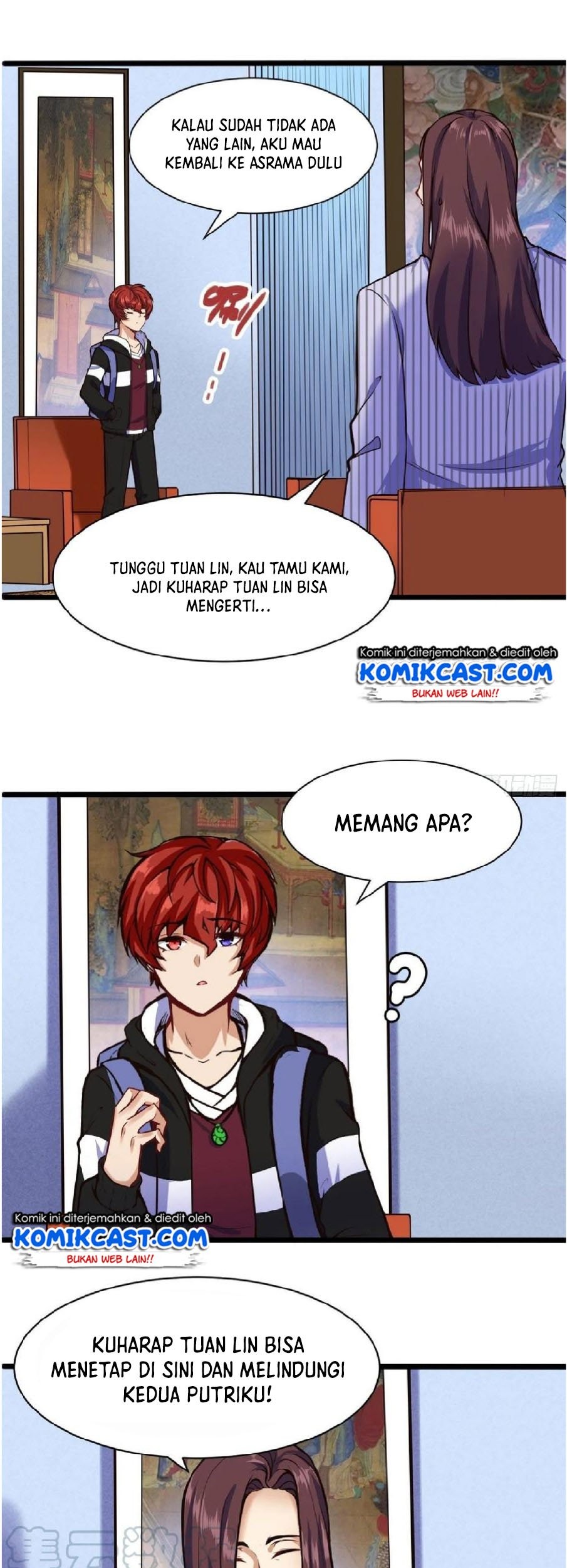 Halaman 9