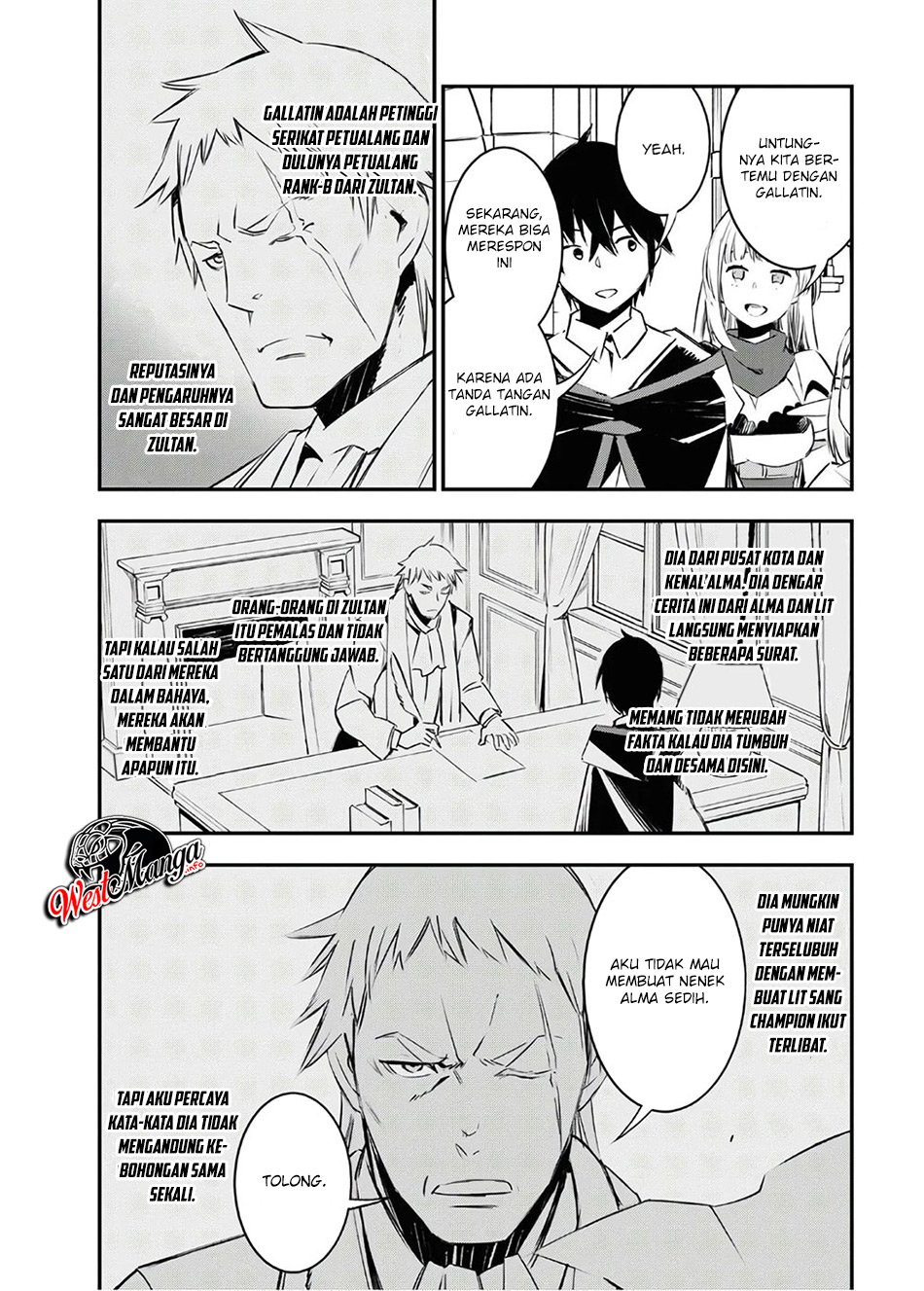 Halaman 15