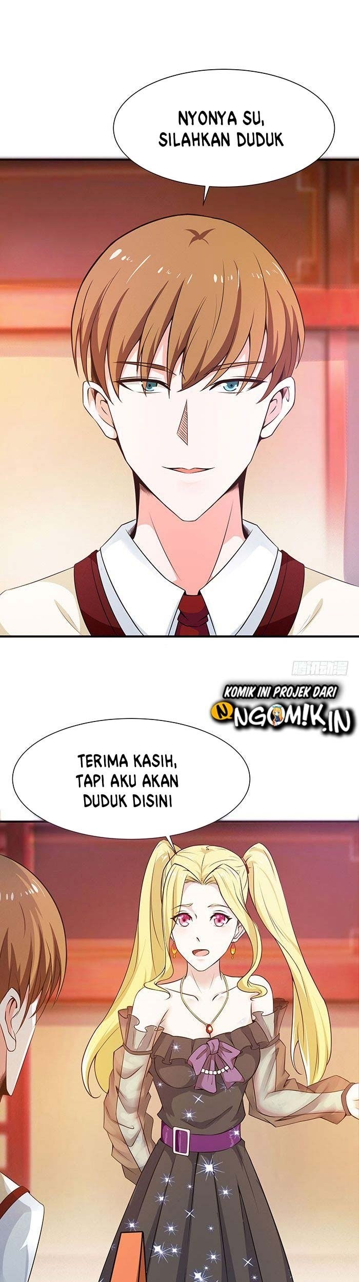 Halaman 12