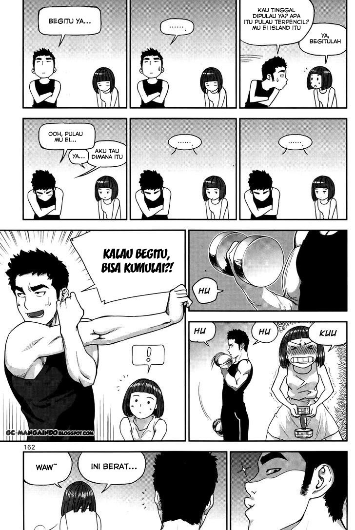 Halaman 16