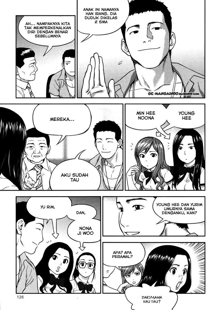 Halaman 16