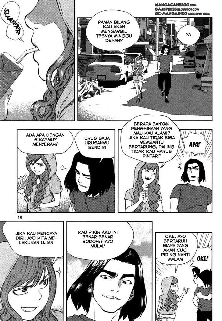 Halaman 19