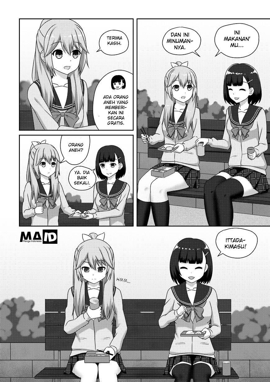 WataShu Chapter 02 Gambar 20