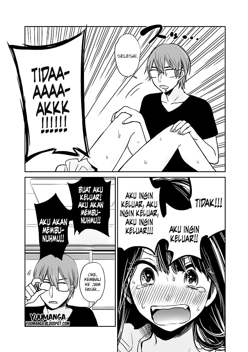 Halaman 16