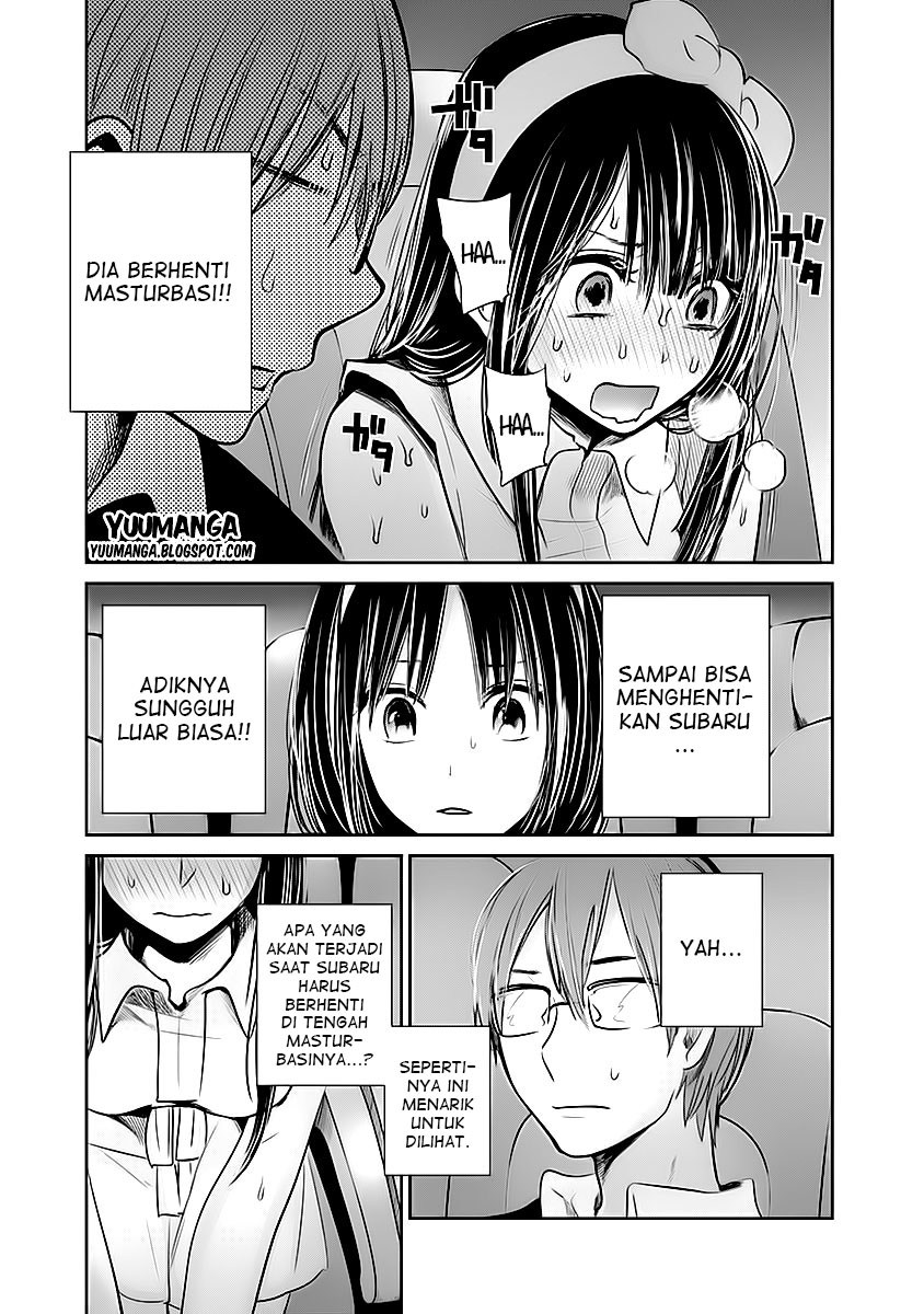 Halaman 16