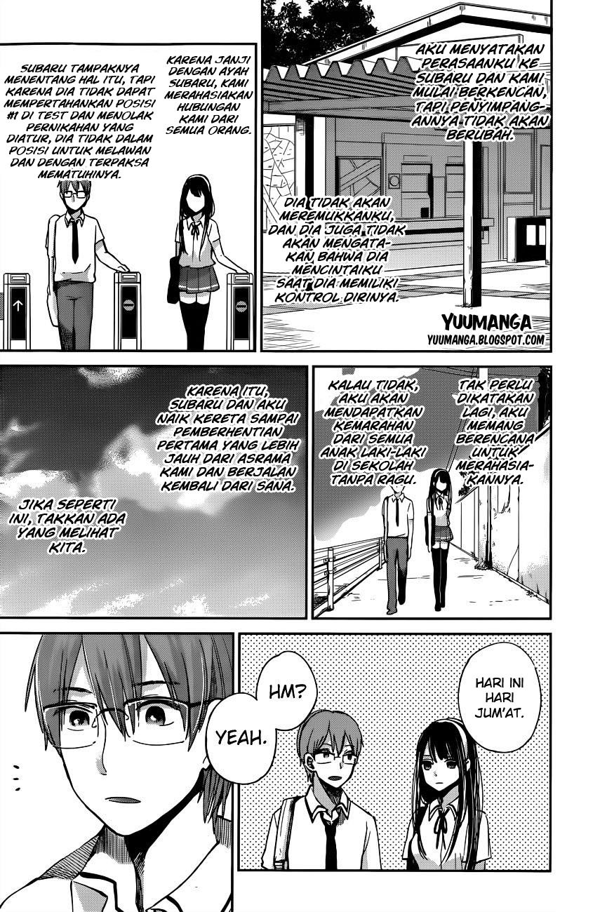 Halaman 14