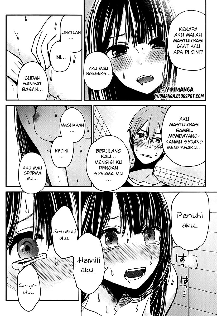 Halaman 16