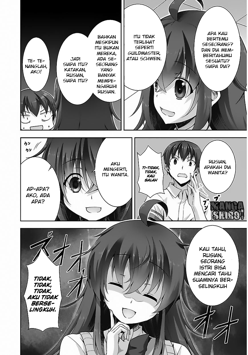 Halaman 12