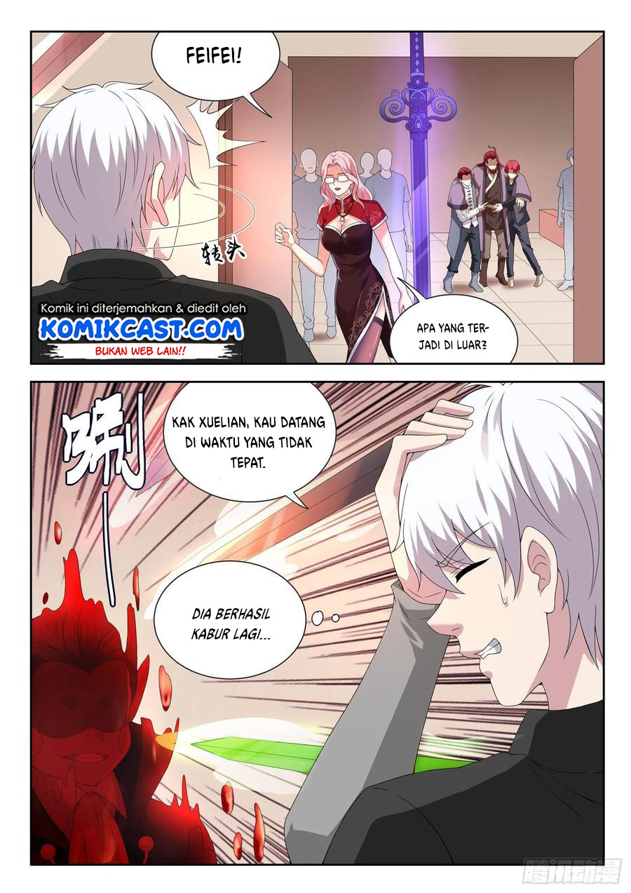 Halaman 9