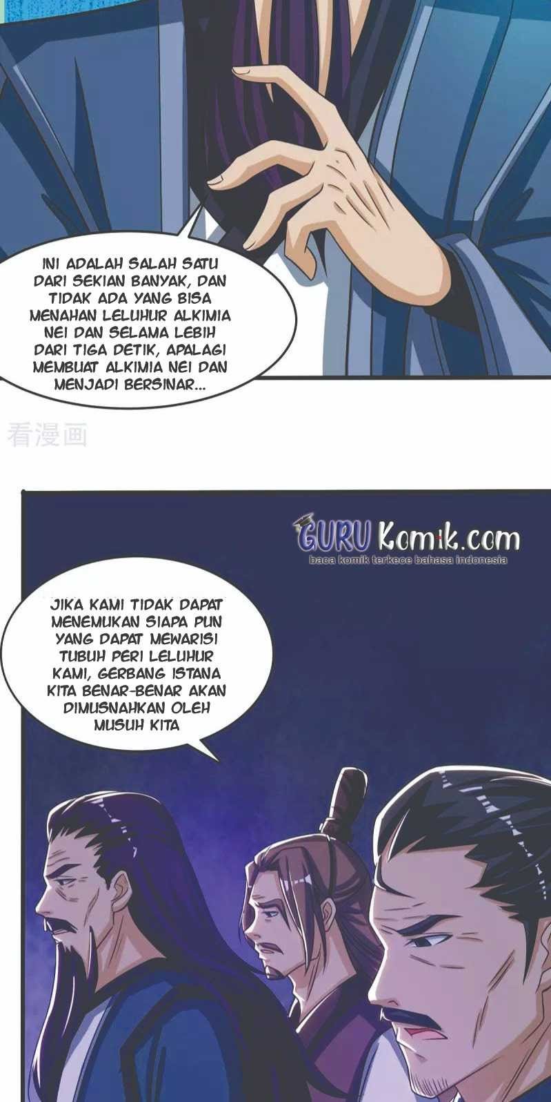 Halaman 14