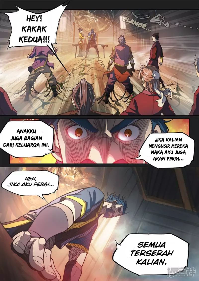 Halaman 9