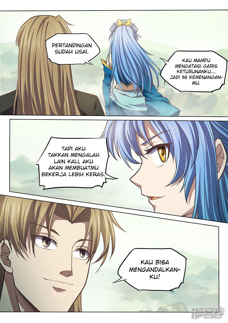 Halaman 9