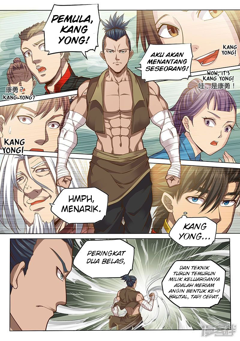 Halaman 9