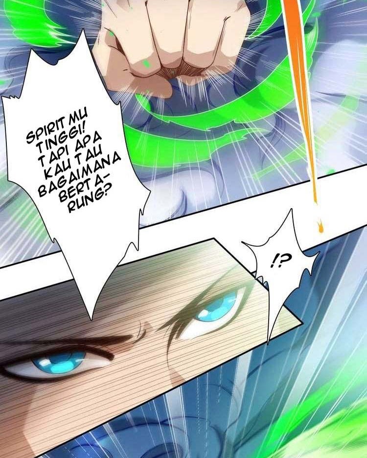 Halaman 17