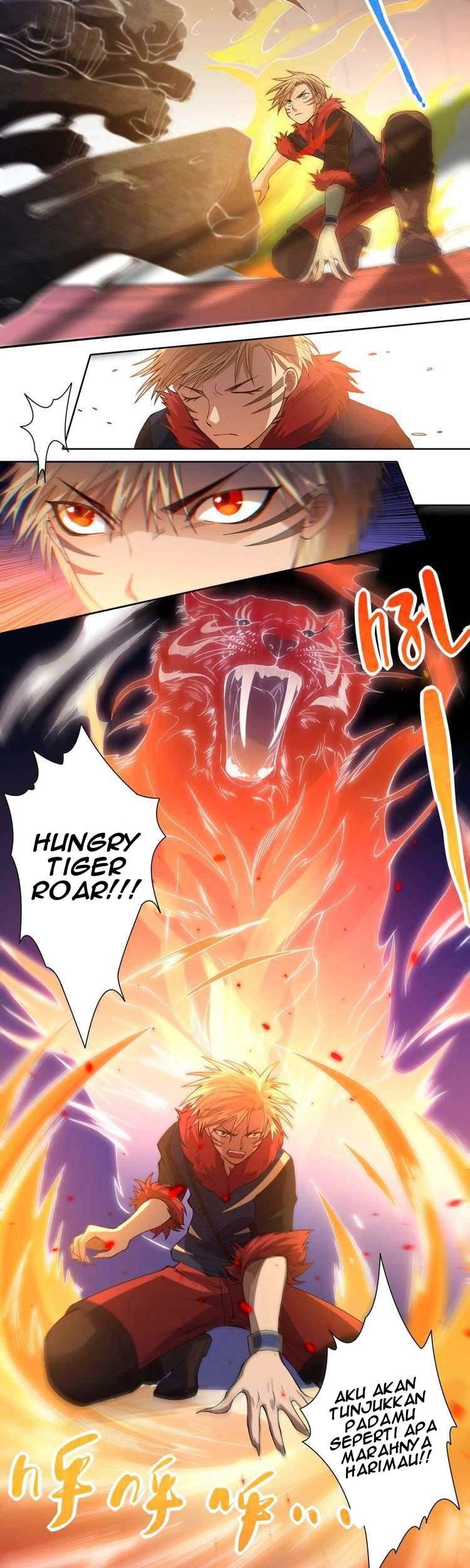 Halaman 22