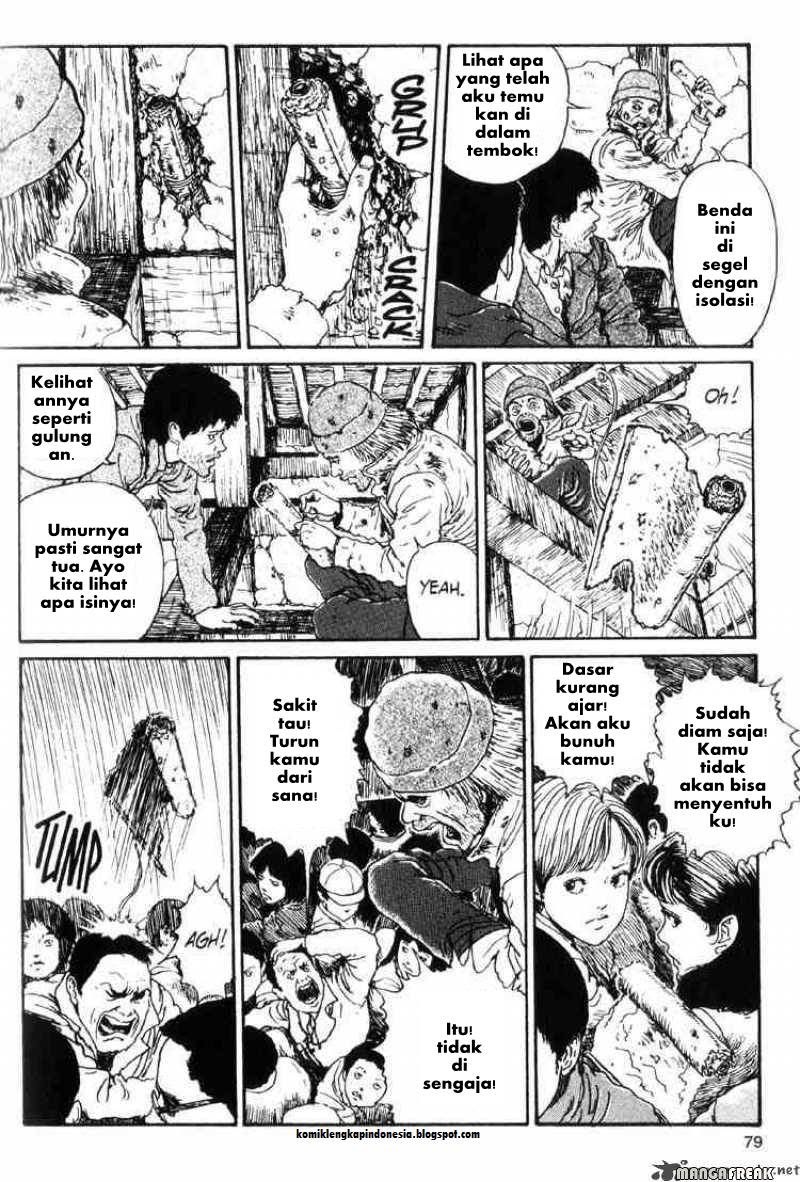 Halaman 13