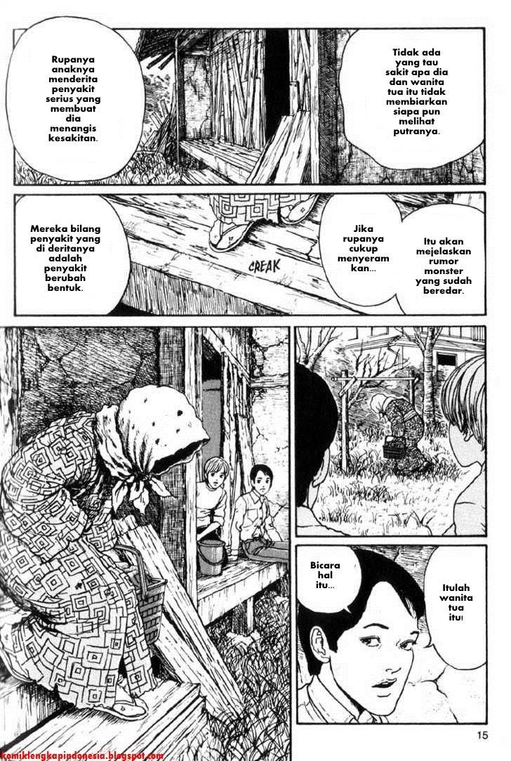 Halaman 13