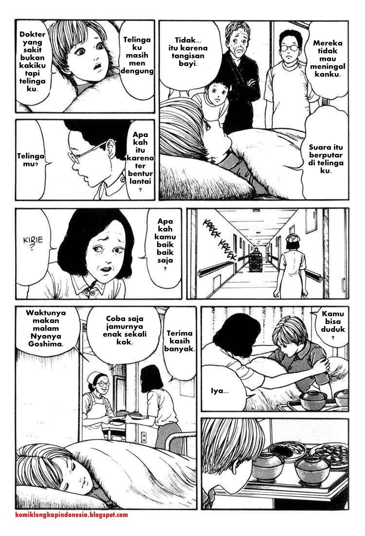 Halaman 14