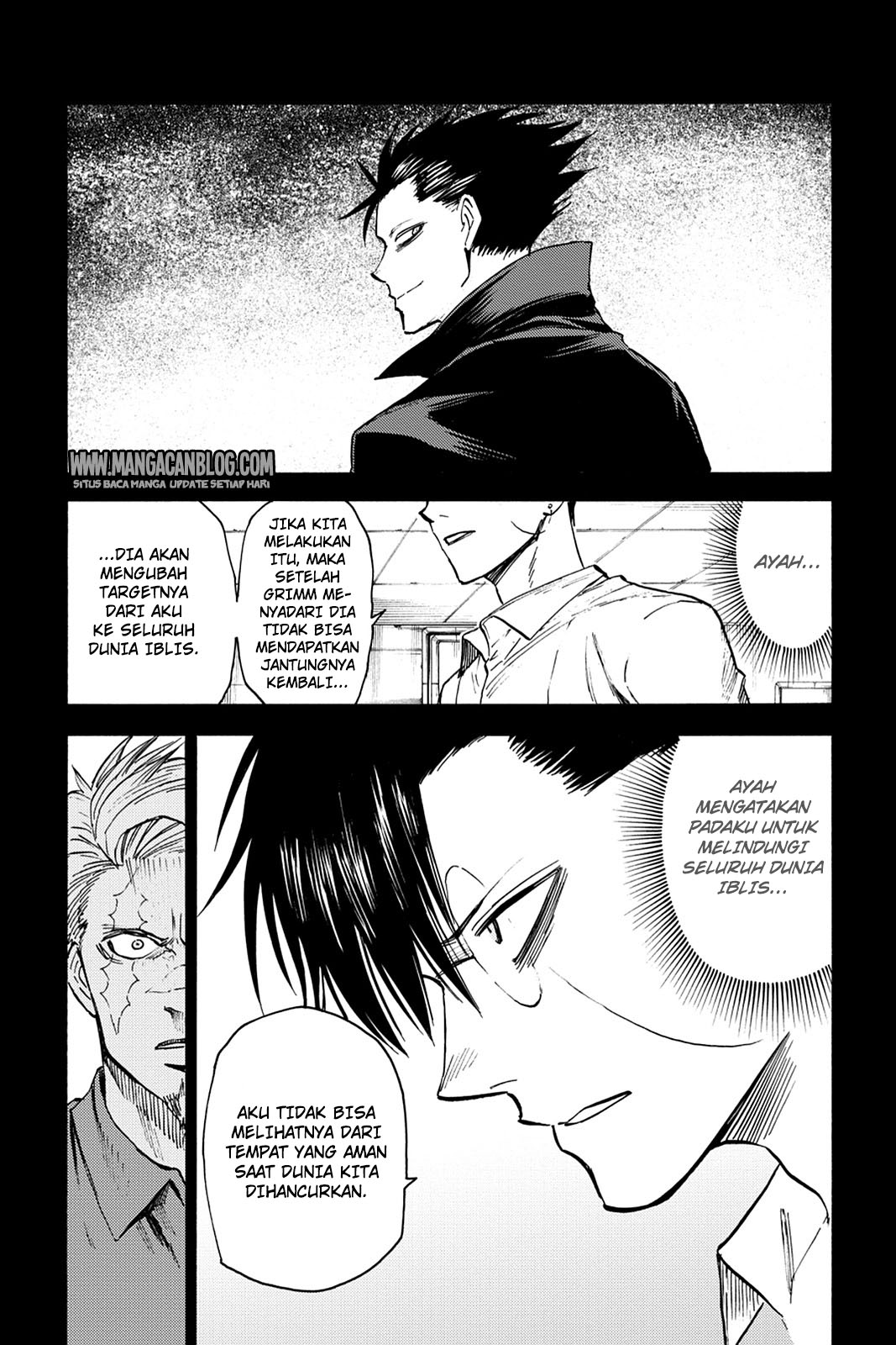 Halaman 13