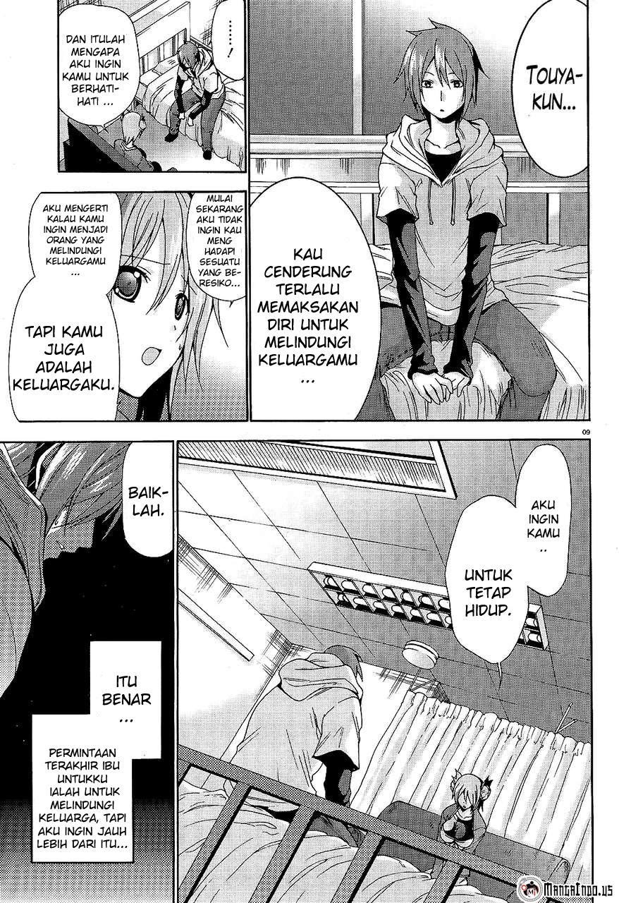 Halaman 9