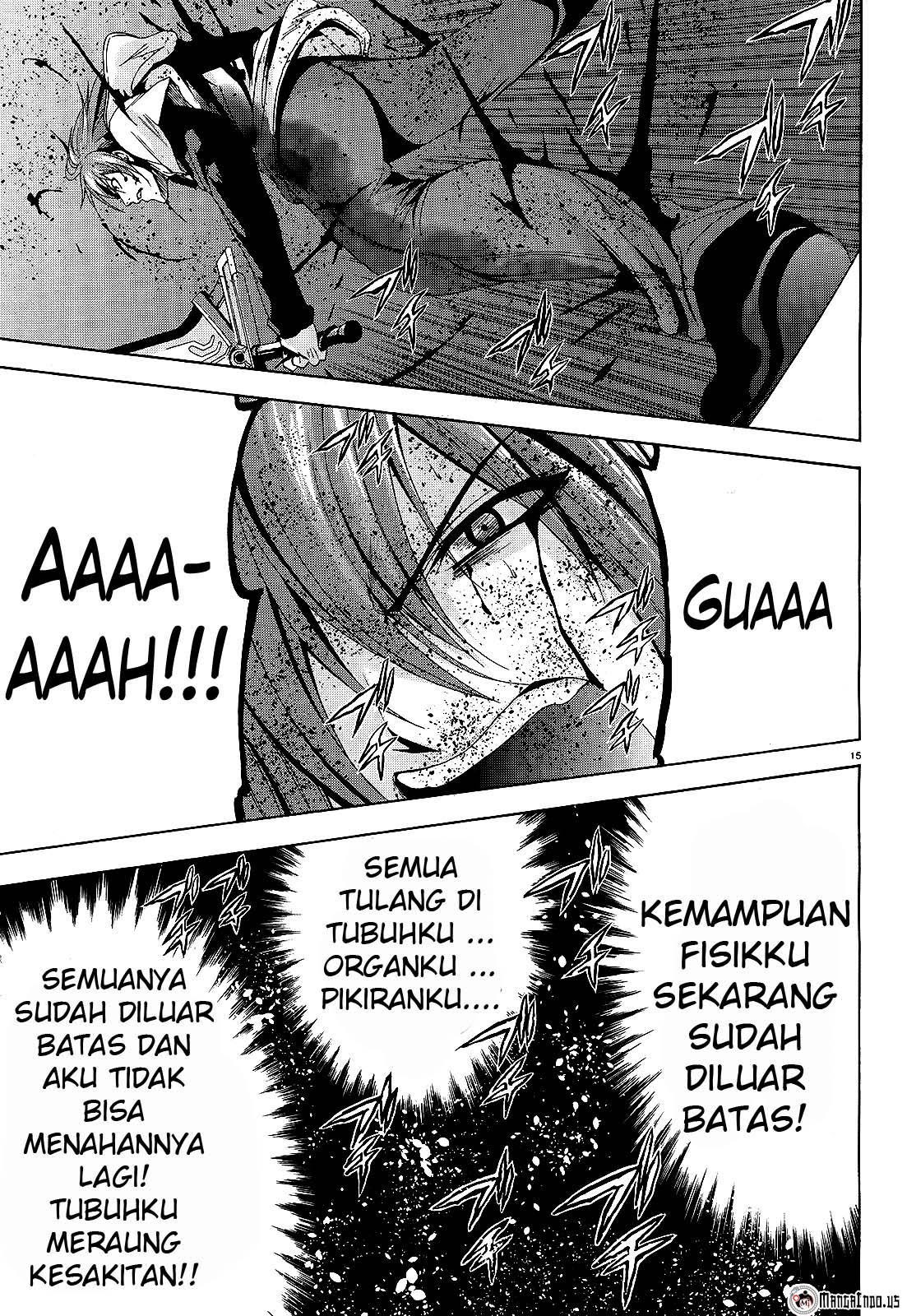 Halaman 14